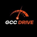 Info GCC Drive