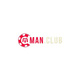 MANCLUB