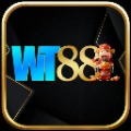 Wt88 Vin