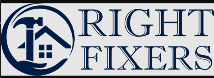 RightFixers
