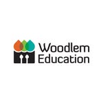 Woodlem Education