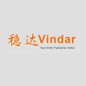 Vindar-sg
