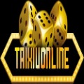 Taixiuonline86 Net