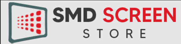 SMD Screen Store