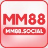 Mm88social