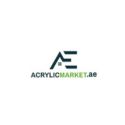 Acrylic Market