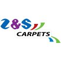 Zands Carpets