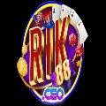 Rik88 Ceo