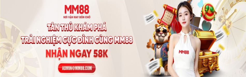 Mm88