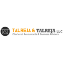 Talreja