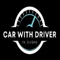 Car With Driver In Dubai