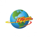 Https---www-carmellimo-com-