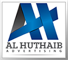 Alhuthaib