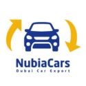 Nubiacar