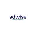 Adwise International