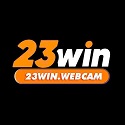 23WIN