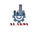 AL AKSA