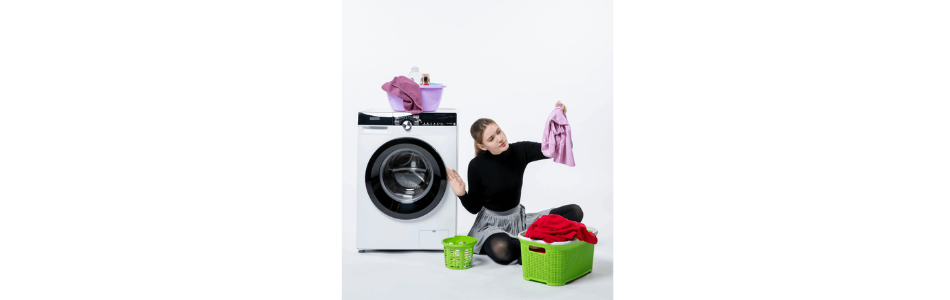 Everyday Automatic Laundry LLC