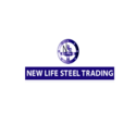 New Life Steel Trading