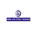 Newlifesteeltrading