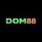 Dom88