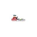 Wefixauto Service