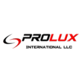 Proluxintl