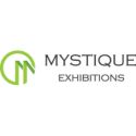 Mystique Exhibitions