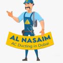 AL Nasaim