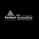 Perfect Acoustic