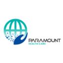 Para Mount