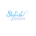 Stylishdecor