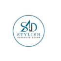 Stylish Advance Decor
