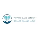 Private Care Home Nursing Center