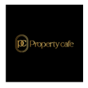 Property Cafe