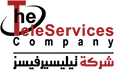 Tele Services