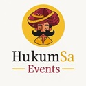 Hukumsaevent