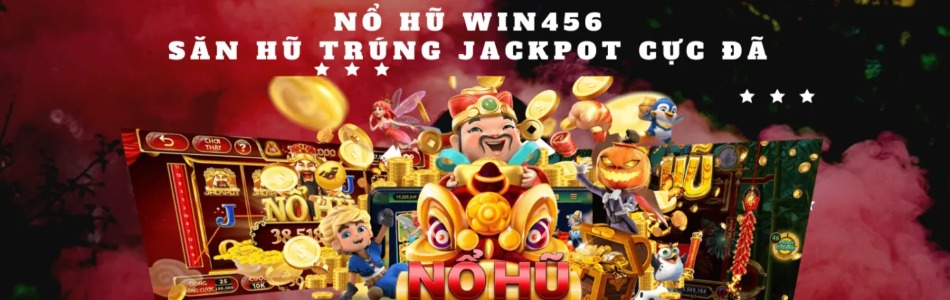 Win456