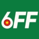 6Ff03 Com