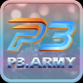 P3 Army