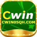 Cwin05qh Com