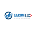 Taasimllc