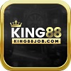 King88 – Nhà Cái Cá Cược Online Uy Tín Tại Việt Nam