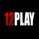 12play