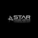 Star Facad