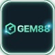 Gem88 Us Org