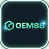 Gem88vinacom