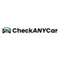 CheckAnyCar