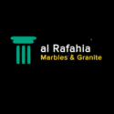 Alrafahia