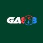 Ga888vntop